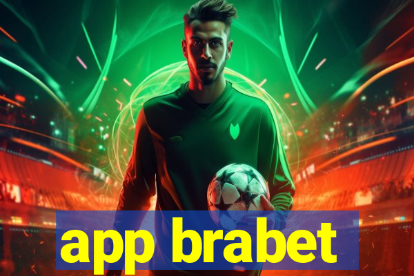 app brabet