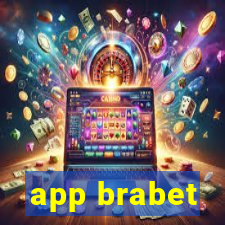 app brabet