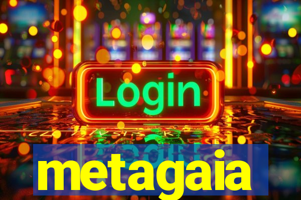 metagaia