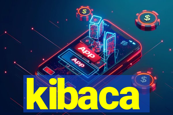 kibaca