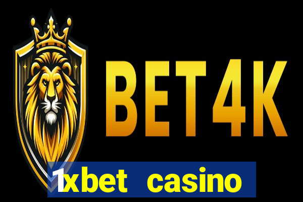 1xbet casino lightning roulette statistics