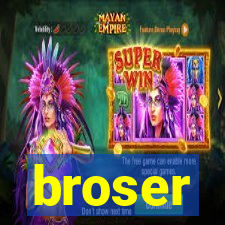 broser