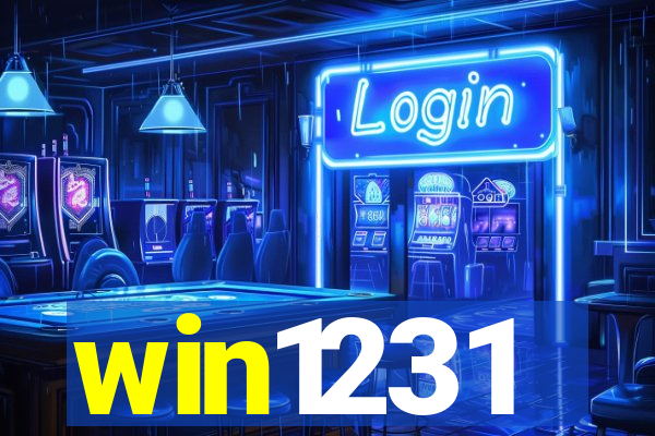 win1231