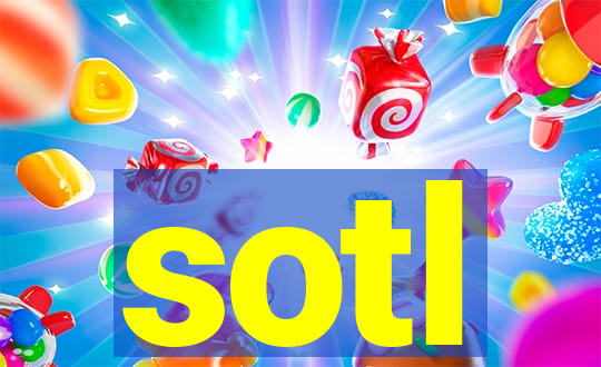 sotl