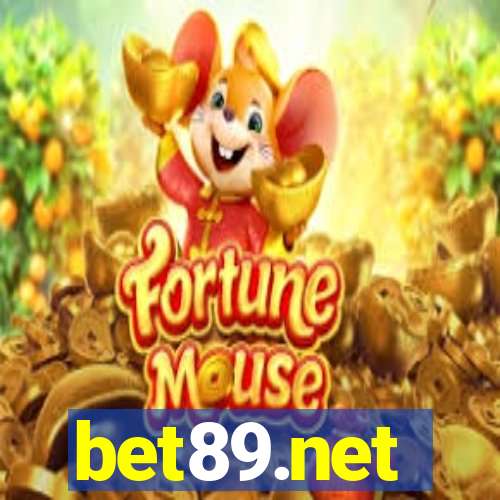 bet89.net