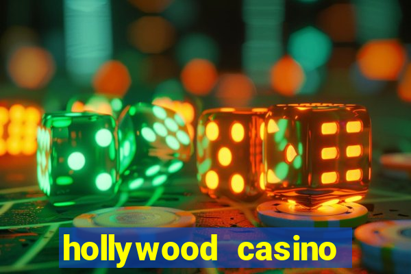 hollywood casino hotel toledo ohio