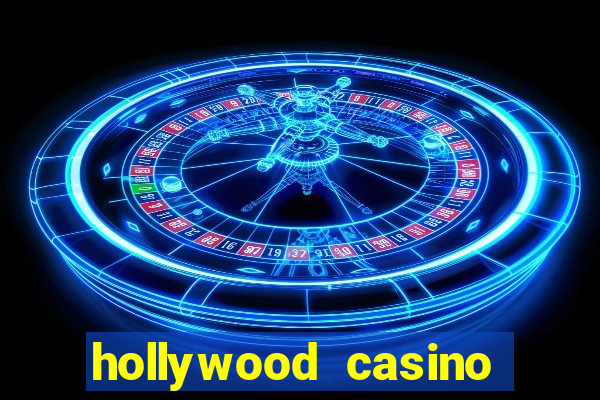 hollywood casino hotel toledo ohio