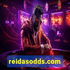 reidasodds.com