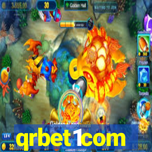 qrbet1com