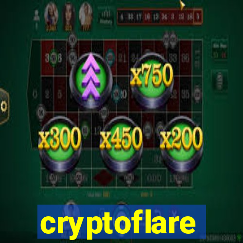 cryptoflare