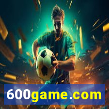 600game.com