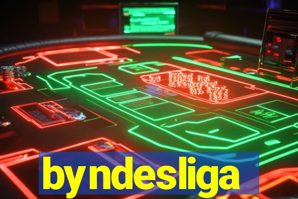 byndesliga