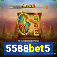 5588bet5