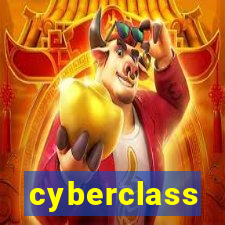 cyberclass