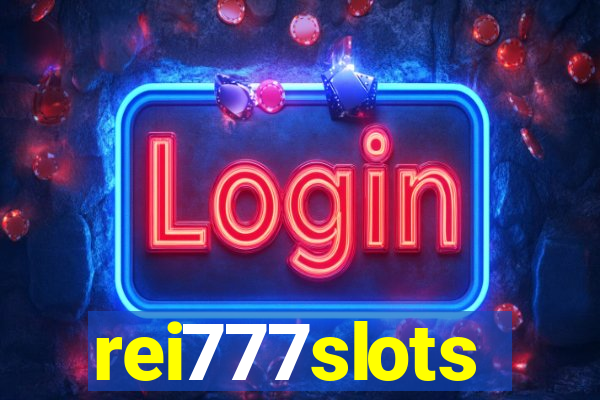 rei777slots