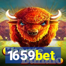 1659bet