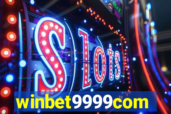 winbet9999com