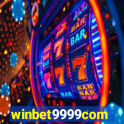 winbet9999com