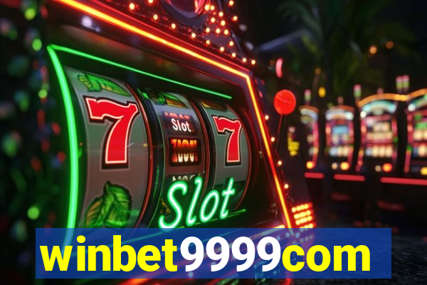 winbet9999com