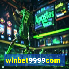 winbet9999com