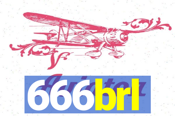 666brl