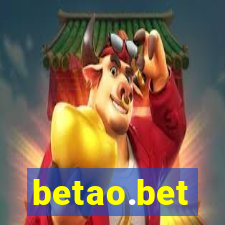 betao.bet