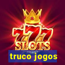 truco jogos