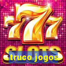 truco jogos