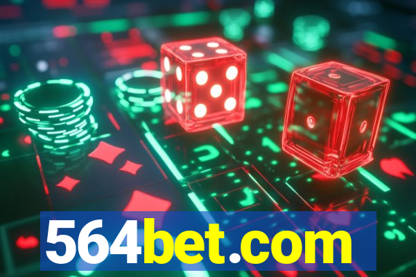 564bet.com