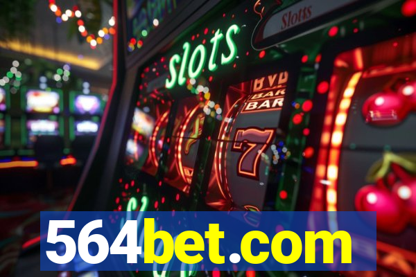 564bet.com