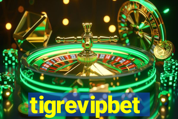 tigrevipbet