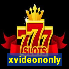 xvideononly