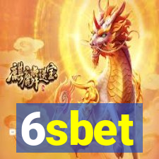 6sbet