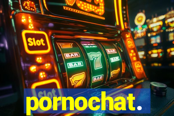 pornochat.