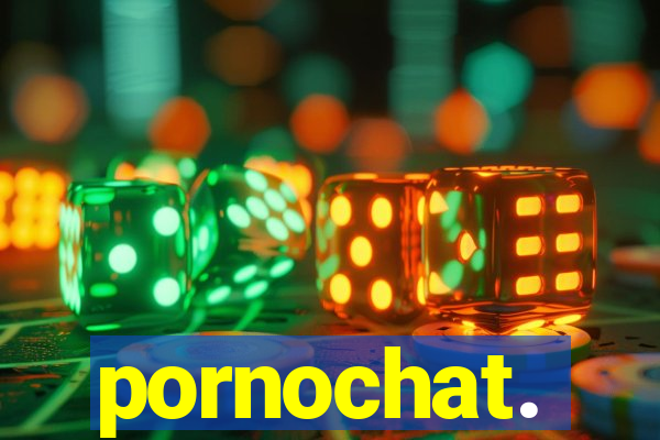 pornochat.