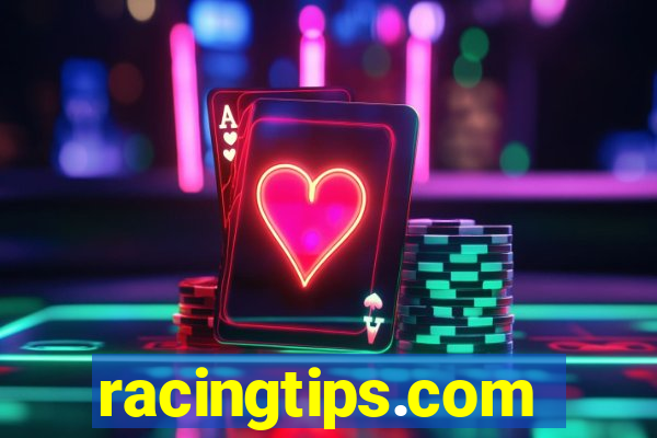 racingtips.com