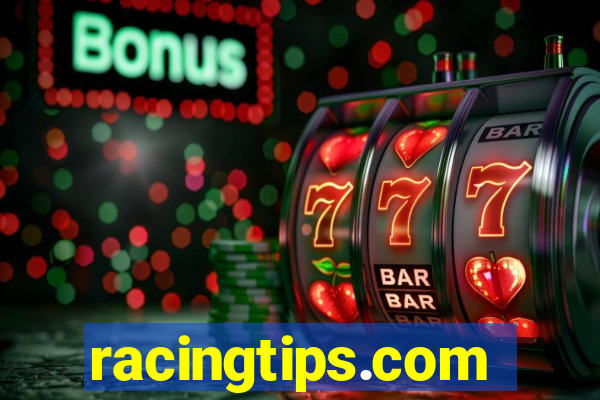 racingtips.com