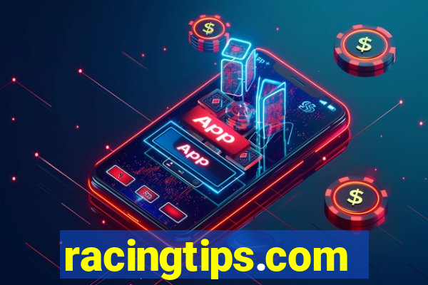 racingtips.com