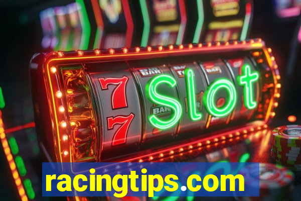 racingtips.com