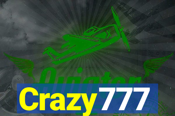 Crazy777