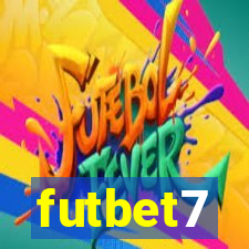 futbet7