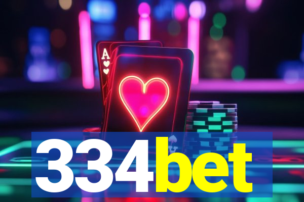 334bet