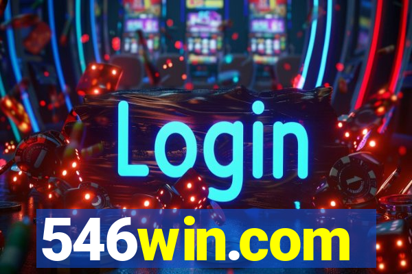 546win.com