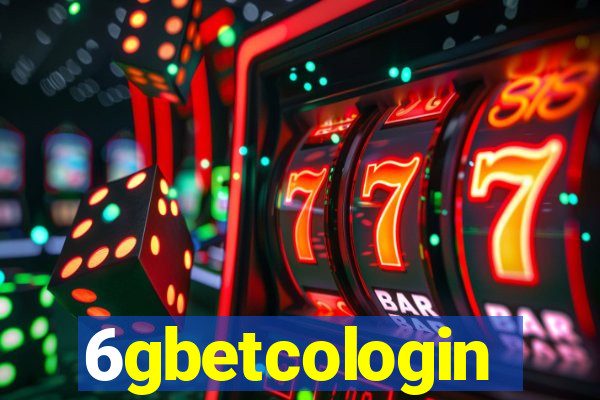 6gbetcologin