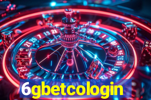 6gbetcologin