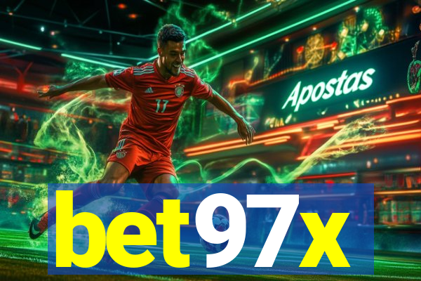 bet97x