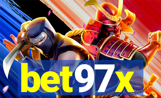 bet97x