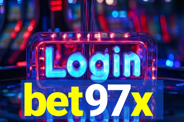 bet97x