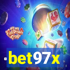 bet97x