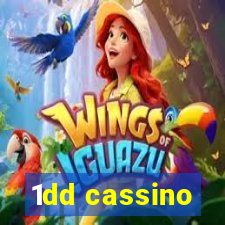 1dd cassino